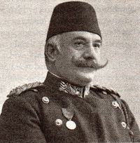 Nazım Pasha httpsuploadwikimediaorgwikipediacommonsthu
