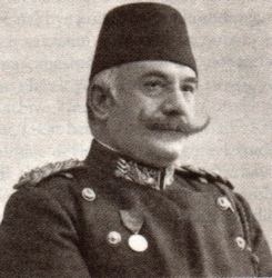 Nazim Pasha httpsuploadwikimediaorgwikipediacommons11