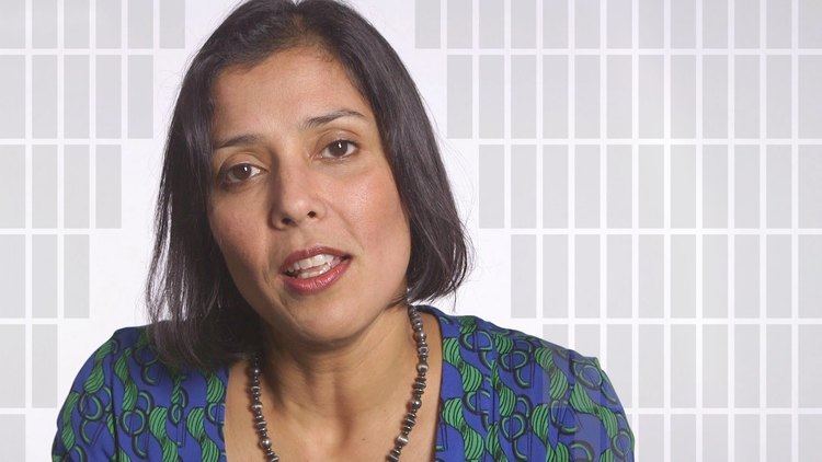 Nazneen Rahman Who should oversee genetic testing Nazneen Rahman YouTube