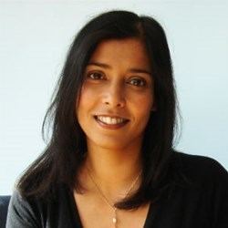 Nazneen Rahman wwwicracukMediaresearchersnazneenrahmanjpg