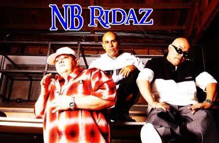 NB Ridaz NB Ridaz Lyrics Music News and Biography MetroLyrics