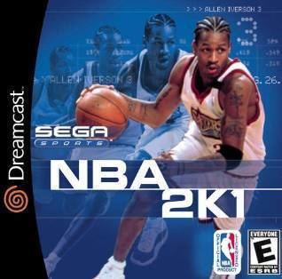NBA 2K1 httpsuploadwikimediaorgwikipediaen779NBA
