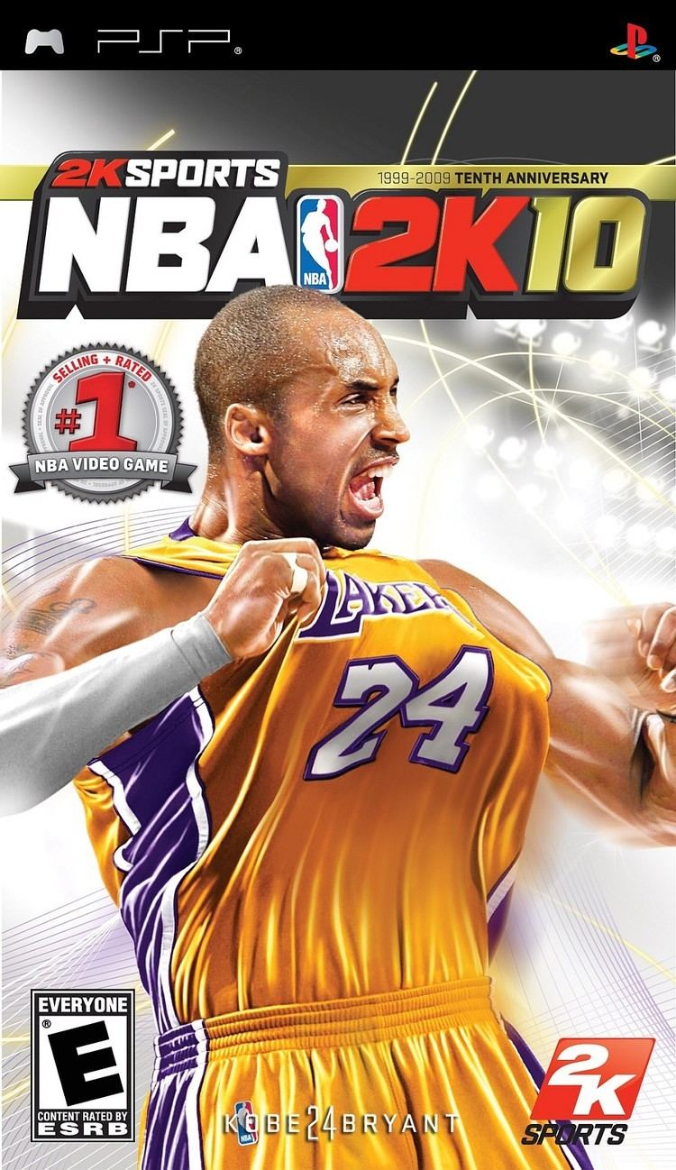 ign nba 2k9 review