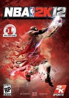 NBA 2K12 httpsuploadwikimediaorgwikipediaen55aNBA