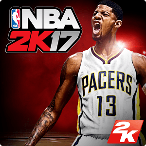NBA 2K17 NBA 2K17 Android Apps on Google Play