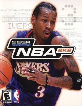NBA 2K2 httpsuploadwikimediaorgwikipediaen225NBA