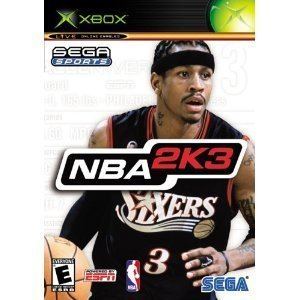 NBA 2K3 httpsuploadwikimediaorgwikipediaen004NBA