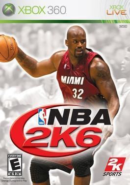 NBA 2K6 httpsuploadwikimediaorgwikipediaen22fNBA