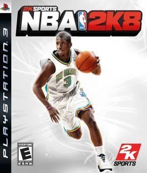 NBA 2K8 httpsuploadwikimediaorgwikipediaen88fNBA