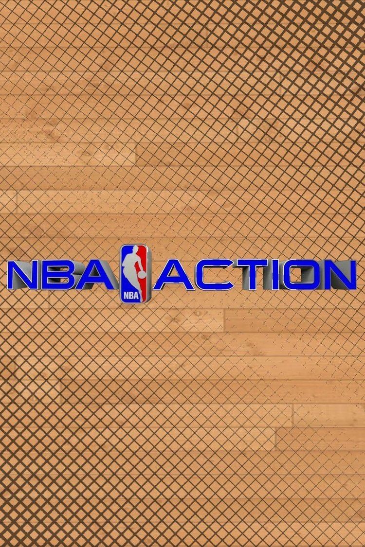 NBA Action wwwgstaticcomtvthumbtvbanners448615p448615