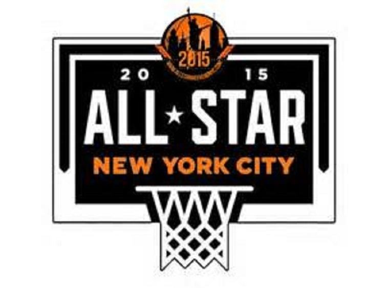 NBA All-Star Weekend NBA All Star Weekend and Valentine39s Day 2015 AXS