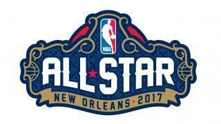 NBA All-Star Weekend New Orleans selected to host NBA AllStar 2017 NBAcom