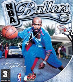 NBA Ballers httpsuploadwikimediaorgwikipediaen998Nba