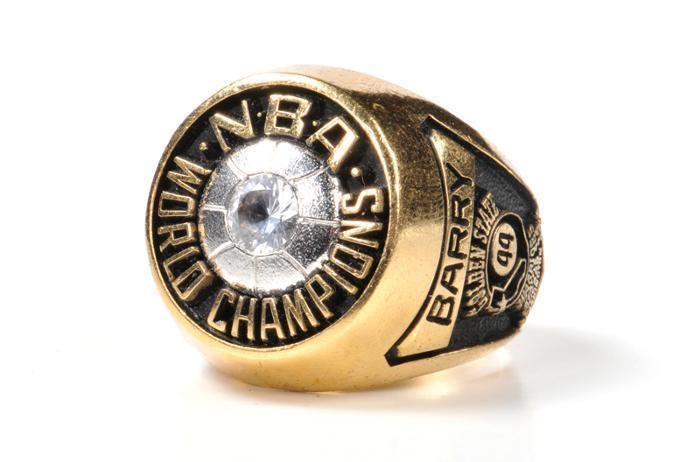 NBA Championship ring NBA championship rings through the years HoopsHype