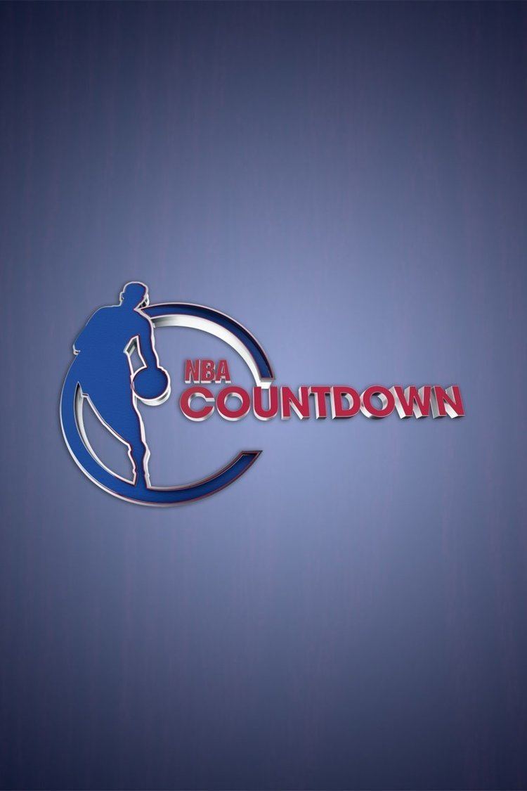 NBA Countdown wwwgstaticcomtvthumbtvbanners9668236p966823