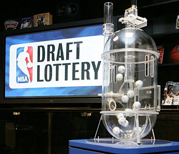 NBA draft lottery az616578vomsecndnetfiles201505196356762911