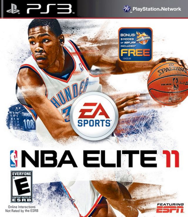 NBA Elite 11 httpsgamefaqsakamaizednetbox068144068fr