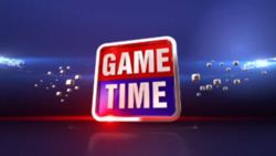 NBA Gametime Live httpsuploadwikimediaorgwikipediaenthumb5