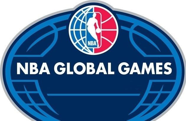 NBA Global Games wwwmywayticketcomuploadsArtistimage13b7c55b6