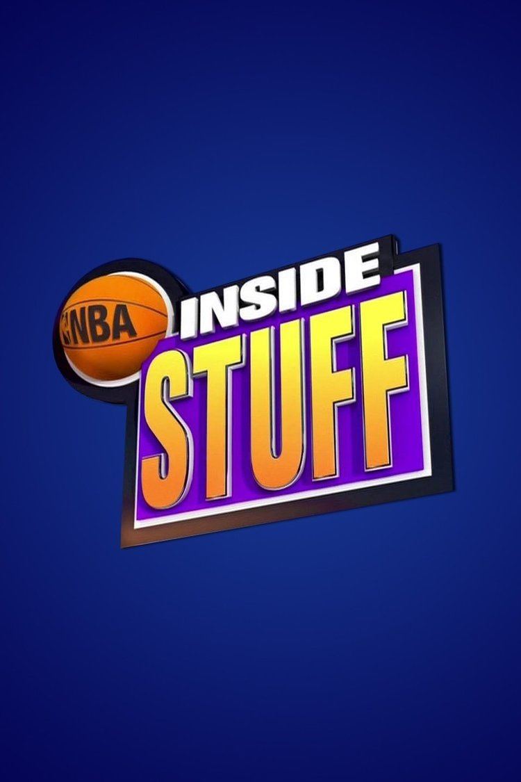NBA Inside Stuff wwwgstaticcomtvthumbtvbanners267472p267472