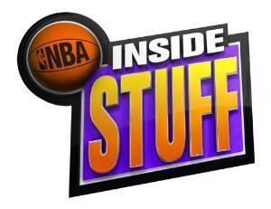 NBA Inside Stuff Former WTXL ABC 27 personality set to cohost NBA Inside Stuff