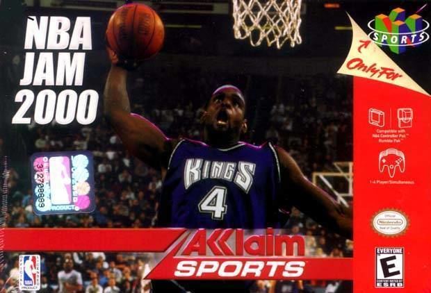 NBA Jam 2000 httpsgamefaqsakamaizednetbox5045504fron
