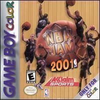 NBA Jam 2001 httpsuploadwikimediaorgwikipediaen110NBA