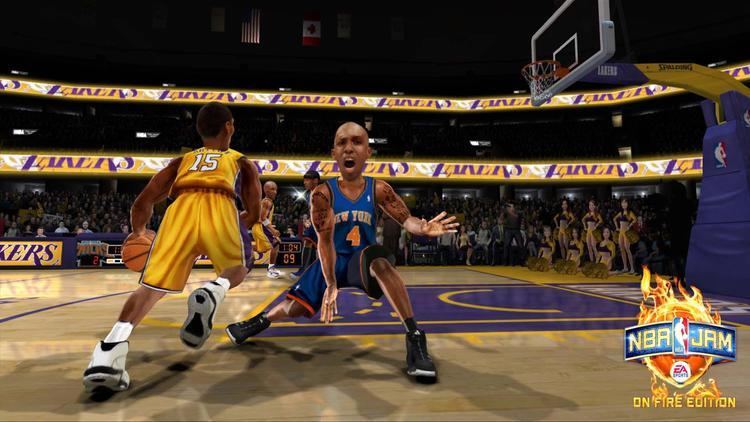 NBA Jam (2010 video game) wwwnbalivecomwpcontentuploads201109nbajam