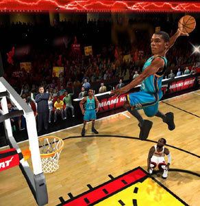 NBA Jam (2010 video game) Amazoncom NBA Jam Playstation 3 Video Games