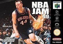 NBA Jam 99 httpsuploadwikimediaorgwikipediaenthumb0
