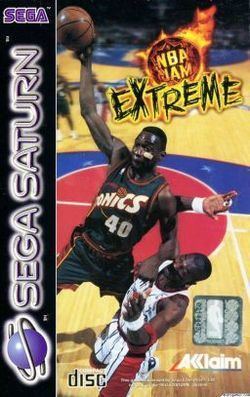 NBA Jam Extreme httpsuploadwikimediaorgwikipediaenthumb8