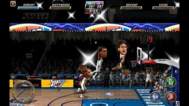 NBA Jam (series) webvassetseacomAssetsRichmediaImageScreensh