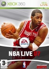 NBA Live 07 httpsuploadwikimediaorgwikipediaenaa6NBA