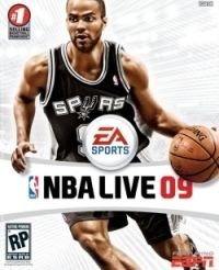 NBA Live 09 httpsuploadwikimediaorgwikipediaenaacNba