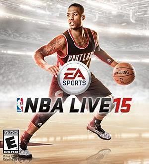 NBA Live 15 httpsuploadwikimediaorgwikipediaen883NBA