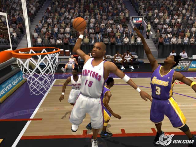 NBA Live 2004 NBA Live 2004 Playstation 2 Isos Downloads The Iso Zone