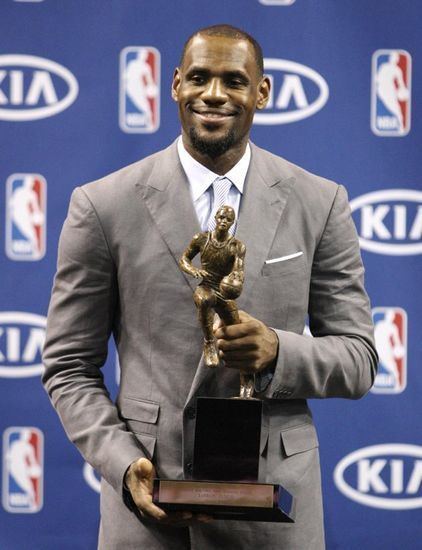 NBA Most Valuable Player Award imgnewssinacomsportsp20120512U43P5029T2D46