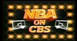 NBA on CBS httpsuploadwikimediaorgwikipediaenthumb9
