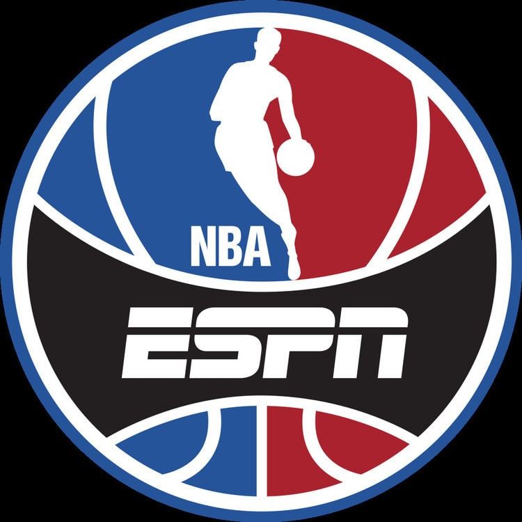 NBA on ESPN Alchetron, The Free Social Encyclopedia