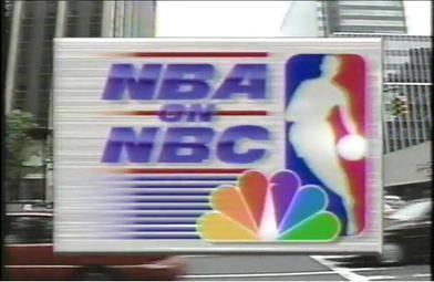 NBA on NBC httpsuploadwikimediaorgwikipediaeneeeNba