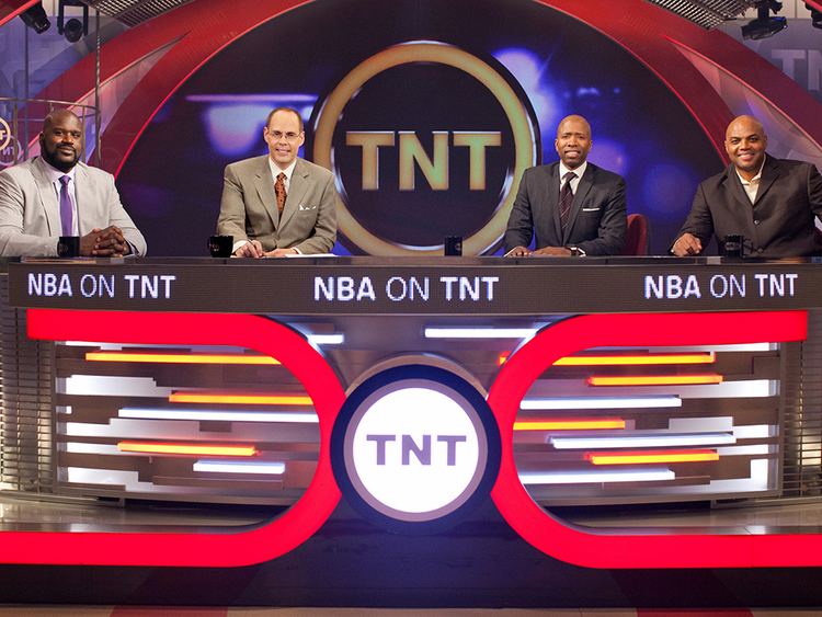 NBA on TNT httpsusatftwfileswordpresscom201312inside