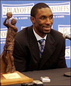 NBA Sixth Man of the Year Award icdnturnercomnbanbamediabullsgordon050503jpg