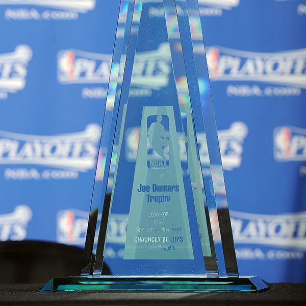 NBA Sportsmanship Award historybullscomwpcontentuploads201510miles