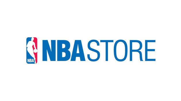 NBA Store sportsgatewayphnetwpcontentuploads201510nba
