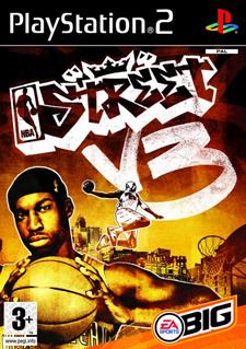 NBA Street V3 httpsuploadwikimediaorgwikipediaen77fNBA