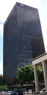 NBC Building httpsuploadwikimediaorgwikipediacommonsthu