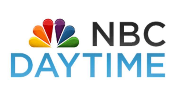 NBC Daytime medianbcsandiegocomimages1200675nbcdaytimegif