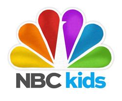 NBC Kids httpsuploadwikimediaorgwikipediaen445Nbc