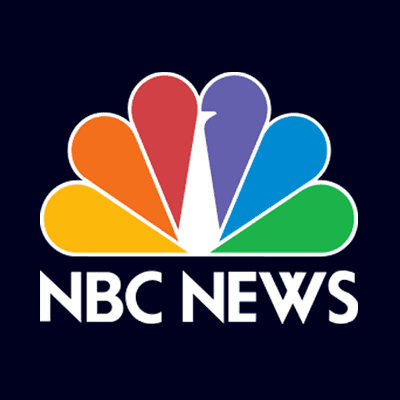 NBC News httpslh4googleusercontentcomxiyVhoNzJEAAA