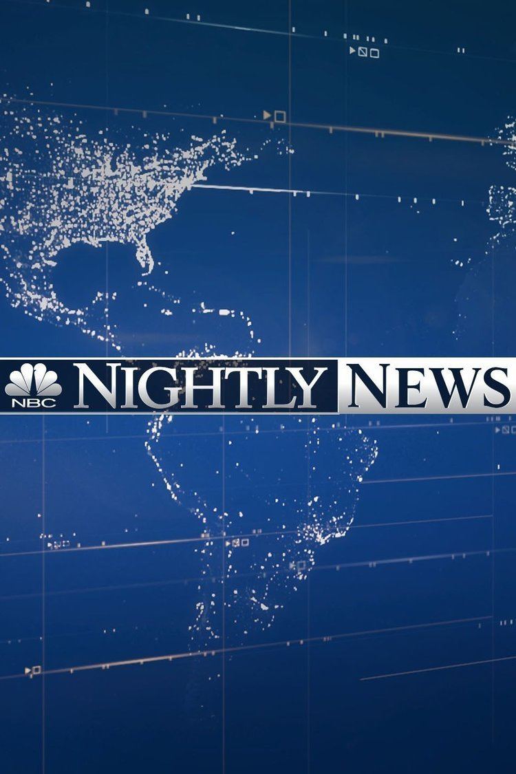 NBC Nightly News wwwgstaticcomtvthumbtvbanners184069p184069